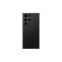 Samsung Galaxy S23 Ultra SM-S918B 17,3 cm (6.8") Dual SIM Android 13 5G USB Type-C 12 GB 512 GB 5000 mAh Zwart (SM-S918BZKHEUB) thumbnail