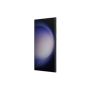 Samsung Galaxy S23 Ultra SM-S918B 17,3 cm (6.8") Dual SIM Android 13 5G USB Type-C 12 GB 512 GB 5000 mAh Zwart (SM-S918BZKHEUB) thumbnail