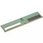 Lenovo 4X71K53892 geheugenmodule 32 GB 1 x 32 GB DDR5 4800 MHz (4X71K53892) thumbnail