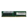 Lenovo 4X77A08633 geheugenmodule 32 GB 1 x 32 GB DDR4 288-pin DIMM ECC thumbnail