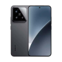 Xiaomi 15 256GB Schwarz 16,15cm (6,36) AMOLED Display, Android 15, 50MP Triple-Kamera (MZB0ITFEU) thumbnail