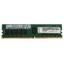 Lenovo 4X77A77496 geheugenmodule 32 GB DDR4 288-pin DIMM ECC thumbnail