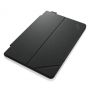 Lenovo Quickshot Hoes Zwart (4X80E76538) thumbnail