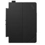 Lenovo Quickshot Hoes Zwart (4X80E76538) thumbnail