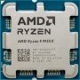 AMD Ryzen 9 9950X 5,7GHz AM5 TRAY Sockel AM5,64MB,16-Core.32 Threads (100-000001277A) (100-000001277A) thumbnail