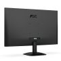 AOC 27B35HM computer monitor (27B35HM) thumbnail