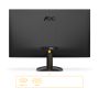 AOC 27B35HM computer monitor (27B35HM) thumbnail