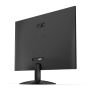AOC 27B35HM computer monitor (27B35HM) thumbnail