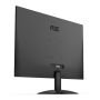 AOC 27B35HM computer monitor (27B35HM) thumbnail