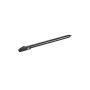 Lenovo 4X80K32538 stylus-pen 100 g Zwart (4X80K32538) thumbnail