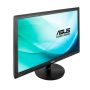 ASUS VS247HR LED display 59,9 cm (23.6") 1920 x 1080 Pixels Full HD Zwart (90LME2301T02231C-) thumbnail