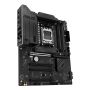 ASUS X870 MAX GAMING WIFI7 AMD X870 Socket AM5 ATX (90MB1LY0-M0EAY0) thumbnail