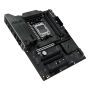 ASUS X870 MAX GAMING WIFI7 AMD X870 Socket AM5 ATX (90MB1LY0-M0EAY0) thumbnail