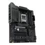 ASUS X870 MAX GAMING WIFI7 AMD X870 Socket AM5 ATX (90MB1LY0-M0EAY0) thumbnail