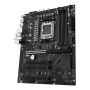 ASUS X870 MAX GAMING WIFI7 AMD X870 Socket AM5 ATX (90MB1LY0-M0EAY0) thumbnail