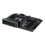 ASUS X870 MAX GAMING WIFI7 AMD X870 Socket AM5 ATX (90MB1LY0-M0EAY0) thumbnail