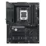 ASUS X870 MAX GAMING WIFI7 AMD X870 Socket AM5 ATX (90MB1LY0-M0EAY0) thumbnail