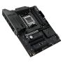 ASUS X870 MAX GAMING WIFI7 AMD X870 Socket AM5 ATX (90MB1LY0-M0EAY0) thumbnail