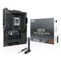 ASUS X870 MAX GAMING WIFI7 AMD X870 Socket AM5 ATX (90MB1LY0-M0EAY0) thumbnail