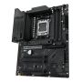 ASUS X870 MAX GAMING WIFI7 AMD X870 Socket AM5 ATX (90MB1LY0-M0EAY0) thumbnail