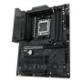 ASUS X870 MAX GAMING WIFI7 AMD X870 Socket AM5 ATX (90MB1LY0-M0EAY0) thumbnail
