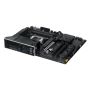 ASUS X870 MAX GAMING WIFI7 AMD X870 Socket AM5 ATX (90MB1LY0-M0EAY0) thumbnail