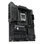 ASUS X870 MAX GAMING WIFI7 AMD X870 Socket AM5 ATX (90MB1LY0-M0EAY0) thumbnail