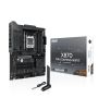 ASUS X870 MAX GAMING WIFI7 AMD X870 Socket AM5 ATX (90MB1LY0-M0EAY0) thumbnail