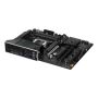 ASUS X870 MAX GAMING WIFI7 AMD X870 Socket AM5 ATX (90MB1LY0-M0EAY0) thumbnail