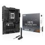 ASUS X870 MAX GAMING WIFI7 AMD X870 Socket AM5 ATX (90MB1LY0-M0EAY0) thumbnail