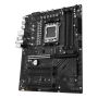 ASUS X870 MAX GAMING WIFI7 AMD X870 Socket AM5 ATX (90MB1LY0-M0EAY0) thumbnail