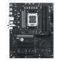 ASUS X870 MAX GAMING WIFI7 AMD X870 Socket AM5 ATX (90MB1LY0-M0EAY0) thumbnail