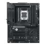 ASUS X870 MAX GAMING WIFI7 AMD X870 Socket AM5 ATX (90MB1LY0-M0EAY0) thumbnail
