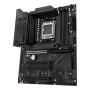 ASUS X870 MAX GAMING WIFI7 AMD X870 Socket AM5 ATX (90MB1LY0-M0EAY0) thumbnail