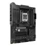 ASUS X870 MAX GAMING WIFI7 AMD X870 Socket AM5 ATX (90MB1LY0-M0EAY0) thumbnail