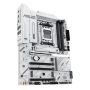 ASUS X870 MAX GAMING WIFI7 W AMD X870 Socket AM5 ATX (90MB1LZ0-M0EAY0) thumbnail