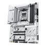 ASUS X870 MAX GAMING WIFI7 W AMD X870 Socket AM5 ATX (90MB1LZ0-M0EAY0) thumbnail