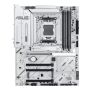 ASUS X870 MAX GAMING WIFI7 W AMD X870 Socket AM5 ATX (90MB1LZ0-M0EAY0) thumbnail
