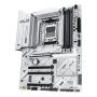 ASUS X870 MAX GAMING WIFI7 W AMD X870 Socket AM5 ATX (90MB1LZ0-M0EAY0) thumbnail