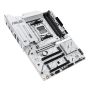 ASUS X870 MAX GAMING WIFI7 W AMD X870 Socket AM5 ATX (90MB1LZ0-M0EAY0) thumbnail