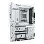 ASUS X870 MAX GAMING WIFI7 W AMD X870 Socket AM5 ATX (90MB1LZ0-M0EAY0) thumbnail