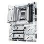 ASUS X870 MAX GAMING WIFI7 W AMD X870 Socket AM5 ATX (90MB1LZ0-M0EAY0) thumbnail
