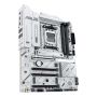 ASUS X870 MAX GAMING WIFI7 W AMD X870 Socket AM5 ATX (90MB1LZ0-M0EAY0) thumbnail