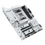 ASUS X870 MAX GAMING WIFI7 W AMD X870 Socket AM5 ATX (90MB1LZ0-M0EAY0) thumbnail