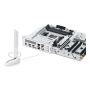 ASUS X870 MAX GAMING WIFI7 W AMD X870 Socket AM5 ATX (90MB1LZ0-M0EAY0) thumbnail
