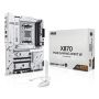 ASUS X870 MAX GAMING WIFI7 W AMD X870 Socket AM5 ATX (90MB1LZ0-M0EAY0) thumbnail