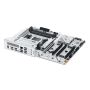 ASUS X870 MAX GAMING WIFI7 W AMD X870 Socket AM5 ATX (90MB1LZ0-M0EAY0) thumbnail