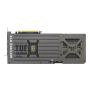 ASUS TUF Gaming TUF-RTX5070TI-O16G-GAMING NVIDIA GeForce RTX 5070 Ti 16 GB GDDR7 (90YV0MD0-M0NA00) thumbnail