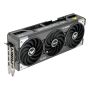 ASUS TUF Gaming TUF-RTX5070TI-O16G-GAMING NVIDIA GeForce RTX 5070 Ti 16 GB GDDR7 (90YV0MD0-M0NA00) thumbnail