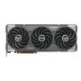 ASUS TUF Gaming TUF-RTX5070TI-O16G-GAMING NVIDIA GeForce RTX 5070 Ti 16 GB GDDR7 (90YV0MD0-M0NA00) thumbnail
